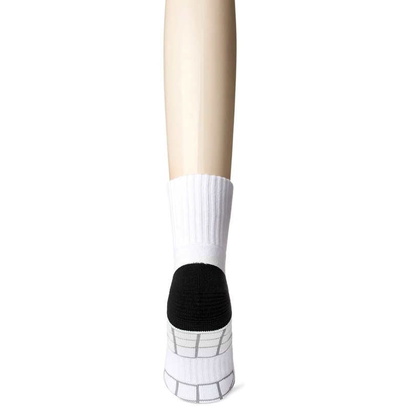 Prince PS278 Tennis Wear, Extra Thick Leg Hold Short, Unisex,
