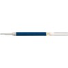 Pentel LR7 Refill for EnerGel Pens 0.7 mm Ball Tip