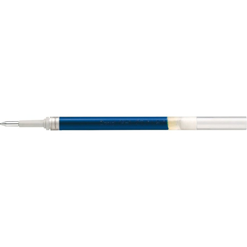 Pentel LR7 Refill for EnerGel Pens 0.7 mm Ball Tip