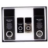 기초화장품세트 겨울 건조한피부용 남성 스킨케어 화장품 Basic Skincare Set for Winter Dry Skin for Men
