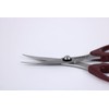 Clover cutwork scissors (sled blade) 115