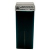 6 x 100 ml warm wax cartridges refill set, Azulen