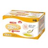 [Bulk Purchase] Tsururinko Quickly, 0.1 oz (3 g), 50 Bottles