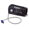 Omron® 9-In. to 17-In. Easy-Wrap ComFit™ Cuff