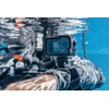 DJI Osmo Action Waterproof Case