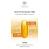 Vegetable Flaxseed Oil Benefits Linolenic Acid Flaxseed 10 Months /