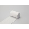 Sofa Flap Ties 2.0 inches (5 cm) x 39.4 ft