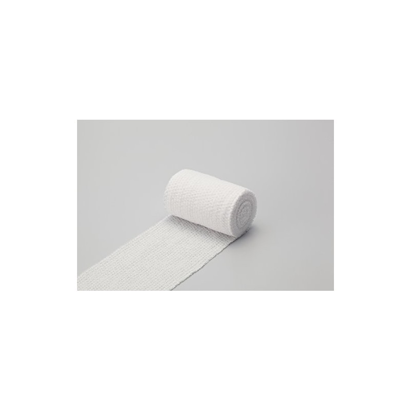 Sofa Flap Ties 2.0 inches (5 cm) x 39.4 ft