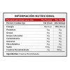 Creatina Monohidratada Pura 400 G | Bonsanté Labs |