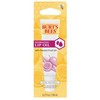 Burt's Bees 100% Natural Hydrating Lip Oil with Passion Fruit