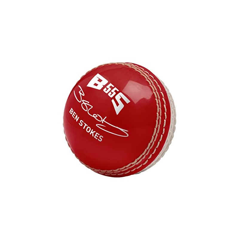 Gunn & Moore GM Skills Ball, BS55 Ben Stokes, Senior