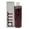 Primera Organience Watery Essence 250ml GM / 프리메라 오가니언스 워터리