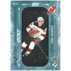 2023-24 Upper Deck Hockey 200' x 85' Rookies Luke Hughes