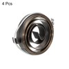 uxcell Drill Press Spring Drill Press Quill Feed Return Coil