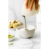 Organic Cooking Grade Matcha 100 Grams