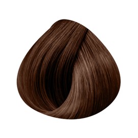 L'Oréal Professionnel Tone-on-tone 7.8 hair dye: mocha blonde