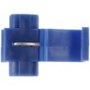 Dorman HELP! 85495 Quick Splice Value Pak