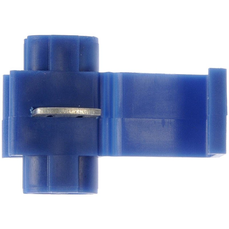 Dorman HELP! 85495 Quick Splice Value Pak