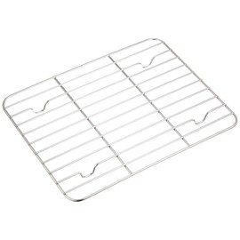 emute-torimatu (MT – torimatsu) Bat 18 – 8 Stainless Steel 21 Piece Replacement Fine