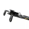 Unbranded Universal Handle Front Brake Lever Handbrake W/ Cable for