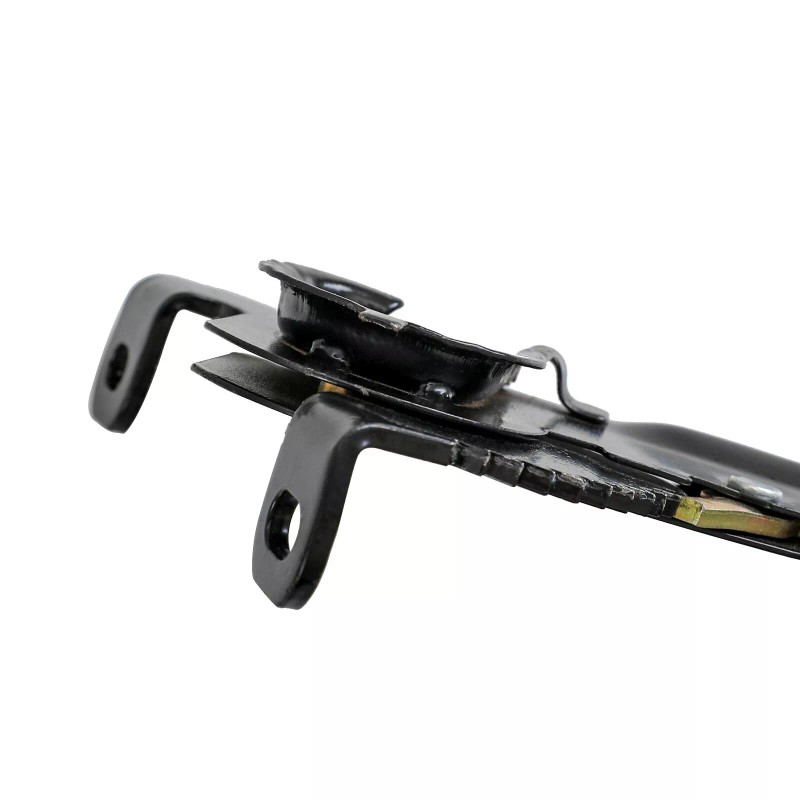 Unbranded Universal Handle Front Brake Lever Handbrake W/ Cable for