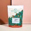 Sussex Wholefoods Konjac Glucomannan Powder 100g