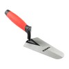 Timco - Gauging Trowel (Size 7" - 1 Each)