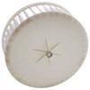 KITCHEN BASICS 101 2024 Upgraded 5901A000 Fan Blower Wheel Assembly