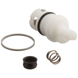 Pfister Pfister 9740980 Cartridge WL2-2 Hot/Cold , White