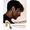 JOYROOM OE3 Clip-On Open Ear Earbuds Wireless Bluetooth Auto L-R