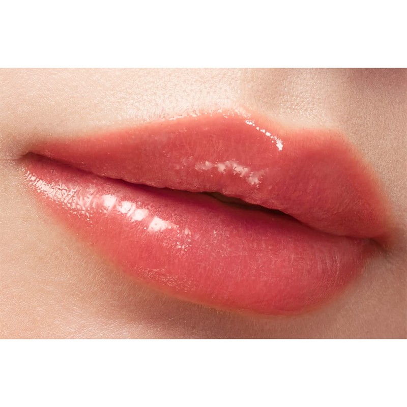 kiss Lip Armor X 06 Greedy Sangria Vivid but Easy