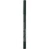 Miss Claire Waterproof Defining Eyeliner One Stroke Eyeliner Kajal Party,