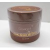 Crowned Skin KING Body Butter - 5oz - All-Day Cologne