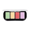 Essence Conceal Like A Pro Color Correcting Palette