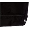 Flex Sale Bead Cushion Single Cover Black Cube Large Replacement
