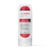 Ego Buy Ego Sebirinse Conditioner 250g Online