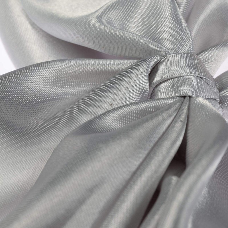 Seeberger Flower Headband Headpiece Hair Accessories (One Size - Light