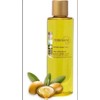 Terramar Óleo Tratamiento Para El Cabello Maltratado - 120 ml
