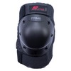 K2 Men's Prime Pad Set M