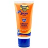 Banana Boat SPF100 Sunscreen Outdoor Sports / 바나나보트 SPF100 썬크림 아웃도어 스포츠