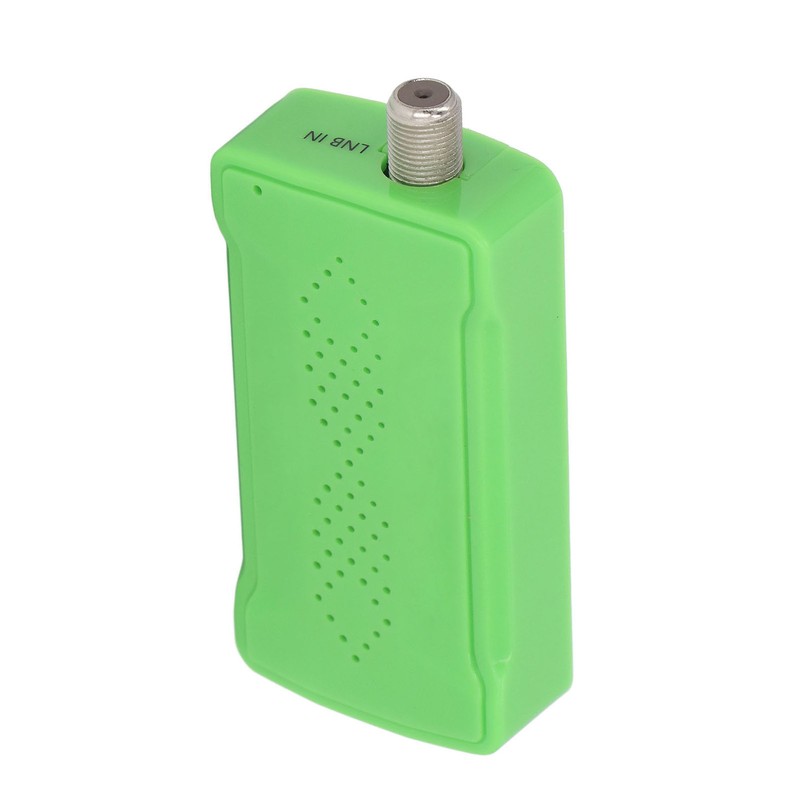 BT03 Satellite Finding Tool Finder BT03 Satellite Finding Device Support