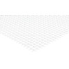 B.PRIME 2x3 feet / 61x91cm Universal Non-Slip Rug Underlay for