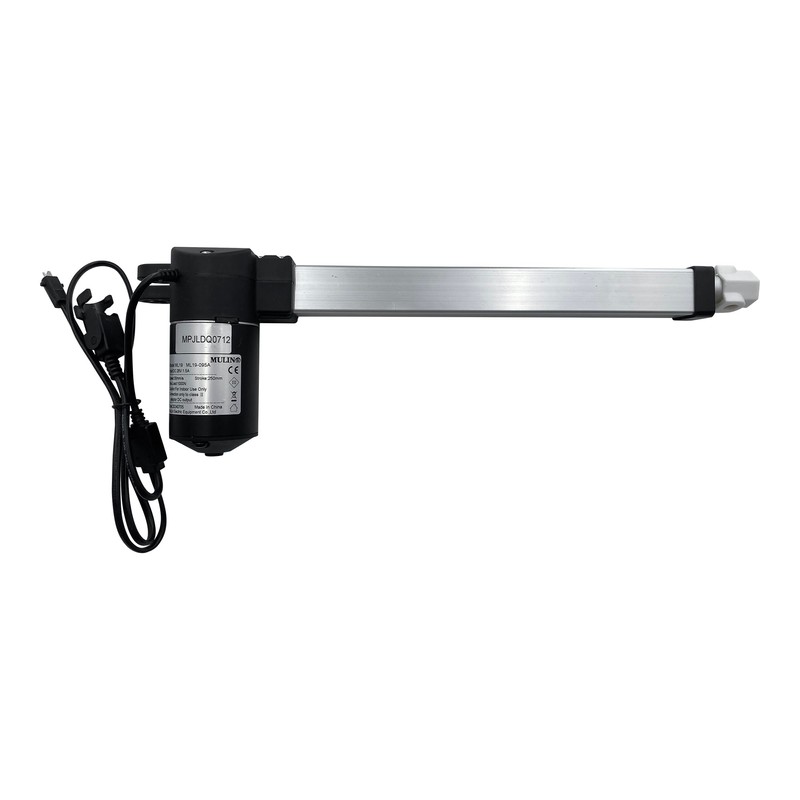 Fruhdi Power Recliner Mulin Motor ML19-095A Replacement Kit Linear Actuator