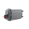 STARK SKET-0960017 Compensation Tank, Coolant Coolant Coolant Tank Cooling Water