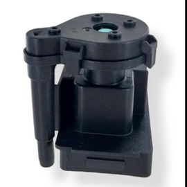 DL-pro Condensation Pump for AEG Electrolux Zanussi 125834921/4 1258349214 Pump Condensate Pump for Tumble Dryer Washing Dryer Condenser Dryer Heat Pump Dryer