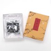 Shoyeido Plum Incense (Gift Bag)
