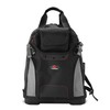 TradeGear Heavy-Duty Tool, Backpack w/Reinforced Bottom - Waterproof PVC-Coated Tool