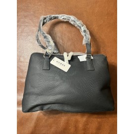 GUESS Women’s GUESS Lyndi “Black” Purse - PG776109 - (New With Tags) - Orignally $128!