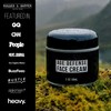 RUGGED & DAPPER RUGGED & DAPPER Daily Power Scrub Facial