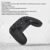 Bluetooth Controller Support Wake Up Turbocharging Motion Control Dual Vibration